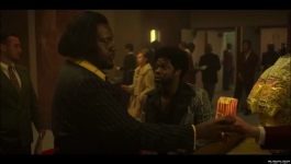 Fight Night The Million Dollar Heist - Season 01 Episode 02